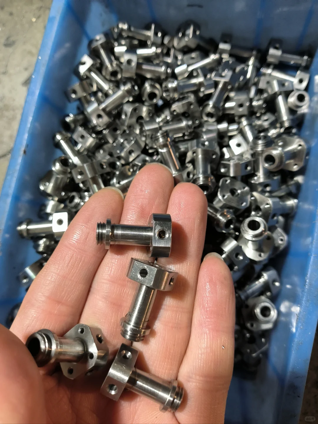 非标常用金属的金属材料