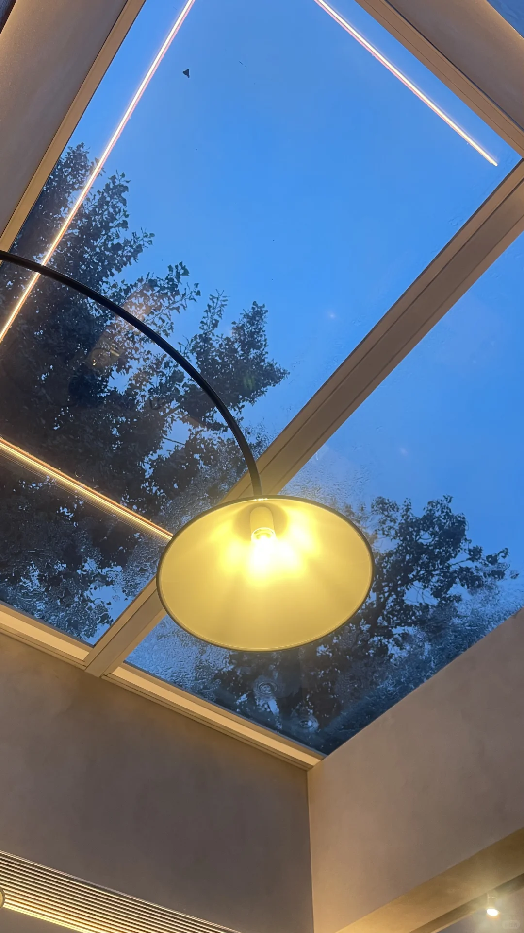 选好品种，不是靠直觉是需要大量可靠依据