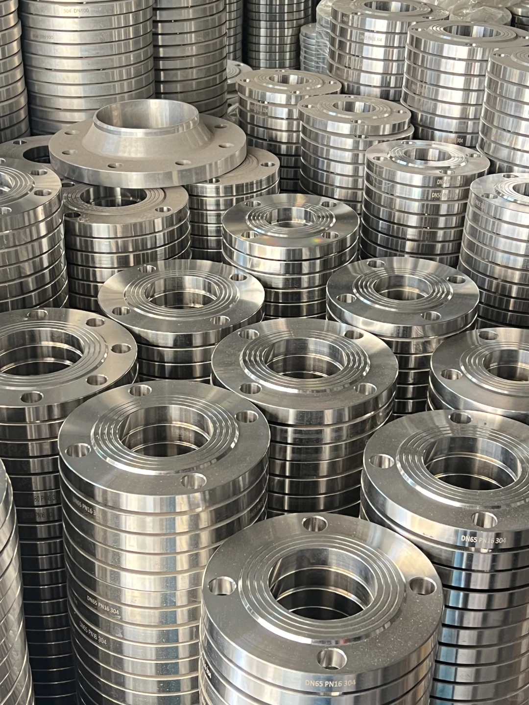 钢子日记｜卖不锈钢的第一天，收入0元