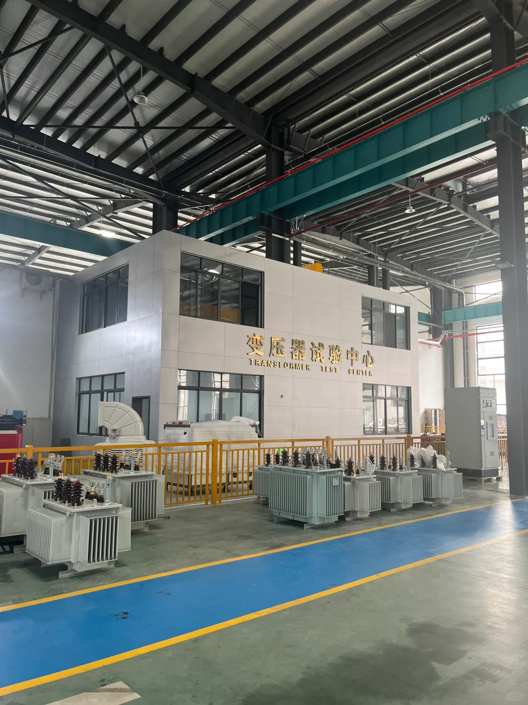 出口外贸人必看⚡ 外贸界的隐藏宝藏