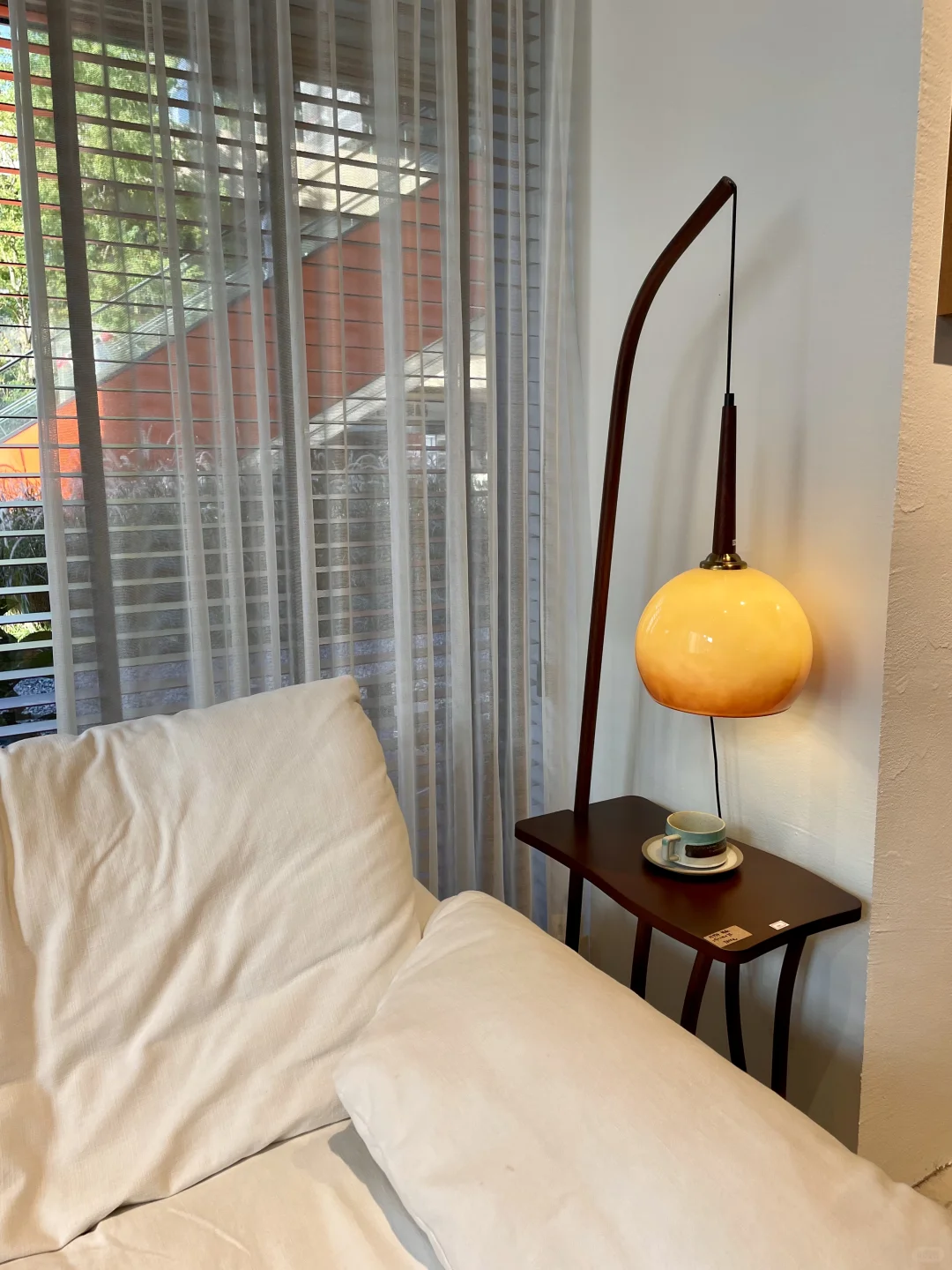 中古风摆件｜每一件都美到心坎上了?