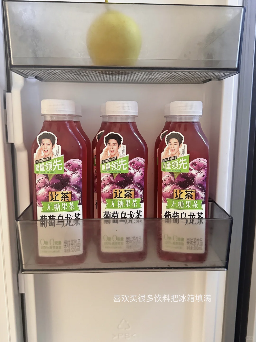 Plog ?? 还好 美好占了世界的大多数