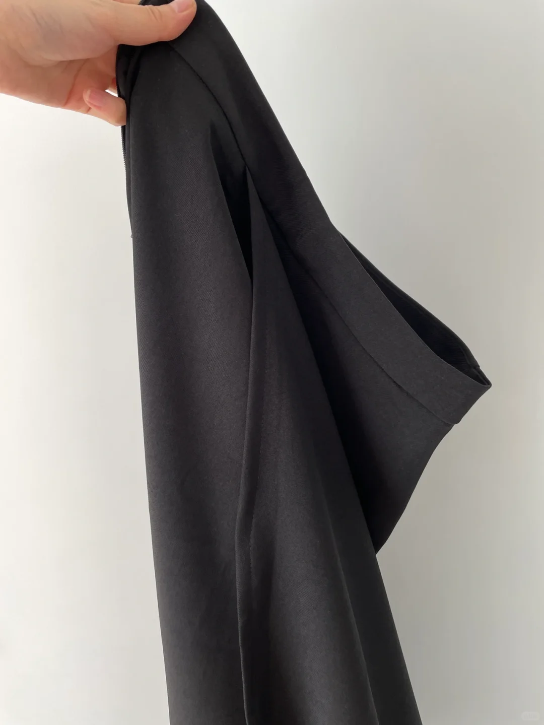 挖到一条宝藏半身裙！！梨形身材闭眼冲！！