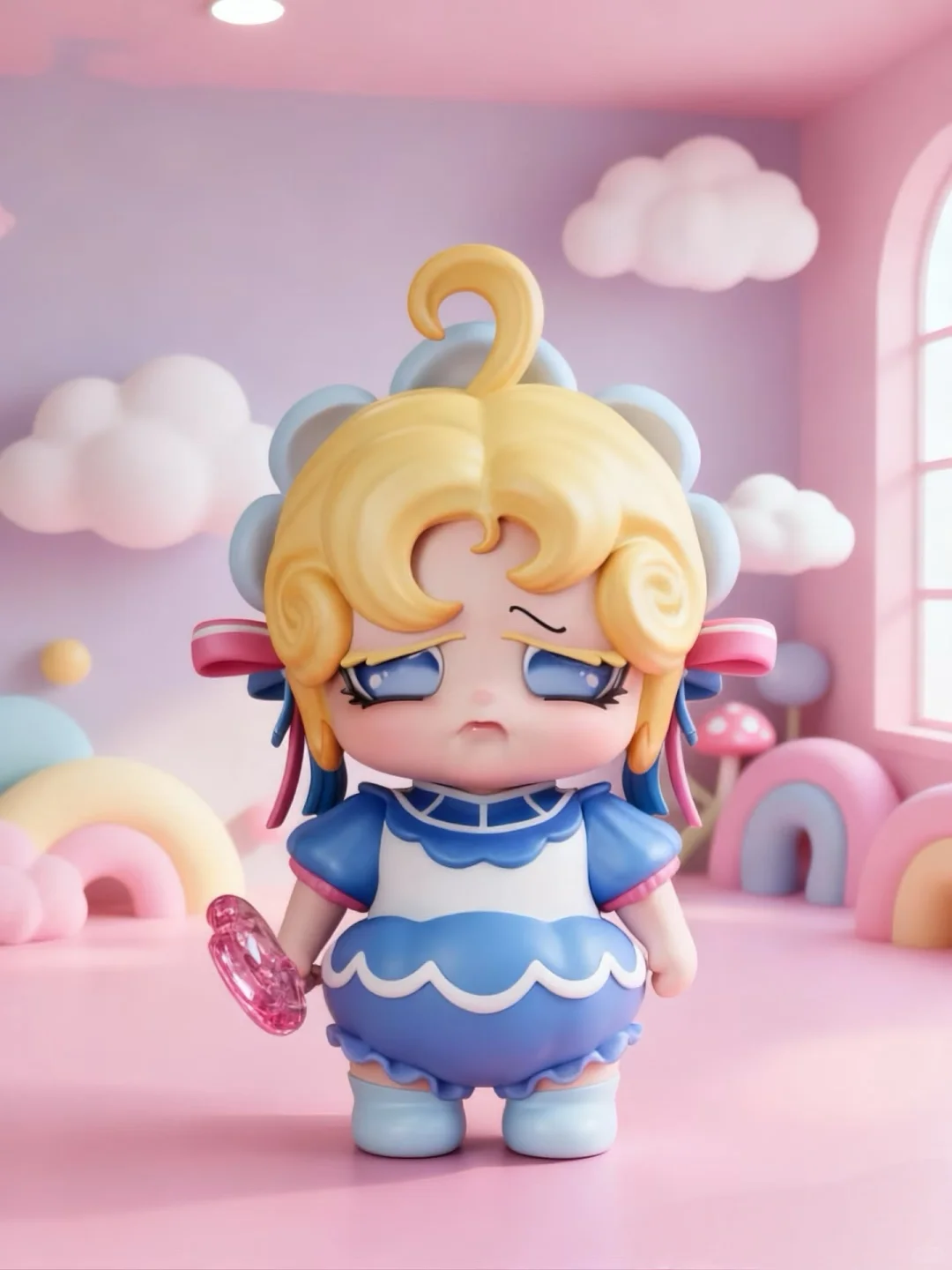 官宣了！尖峰潮流艺术收藏展开到广州！