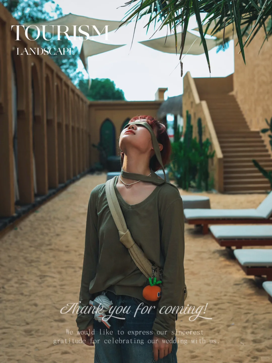 不用飞迪拜，在宁波逛“小中东”