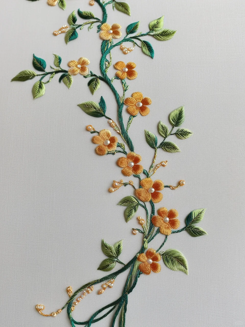 「AI非遗图鉴」Vol.016