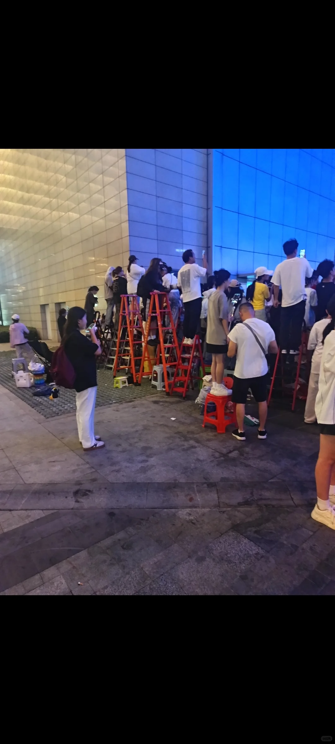 国会今晚和29一排，白菜价，给钱就出