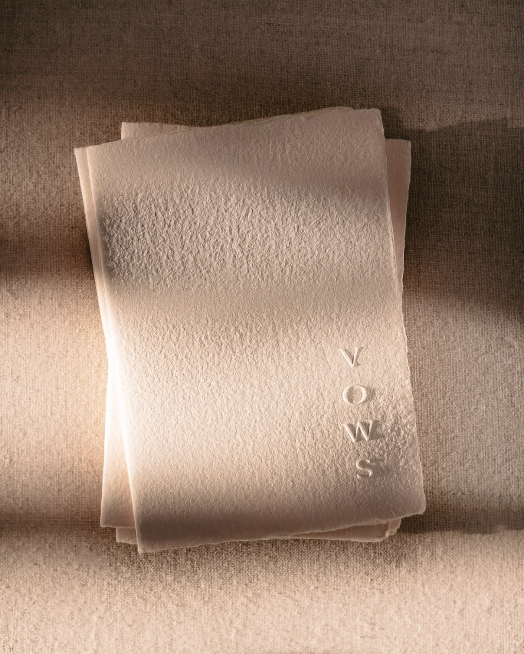 几款浮雕工艺纸质工艺品|绝美