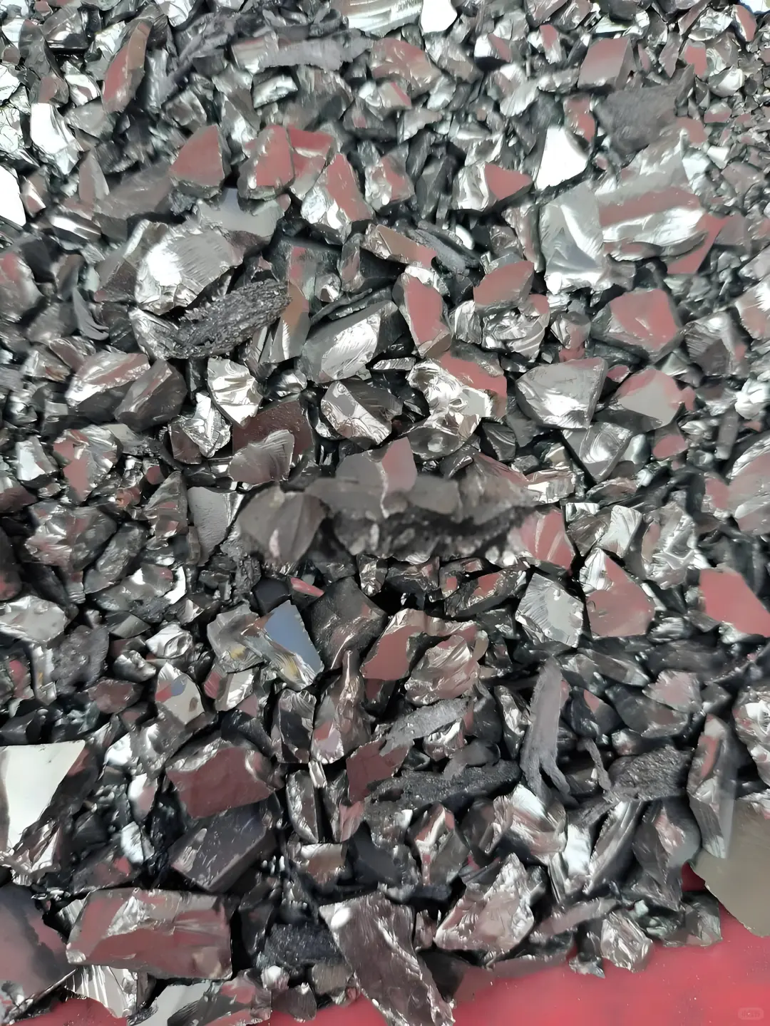 回收锗、回收铟、回收铟丝、回收鉿、回收鉿