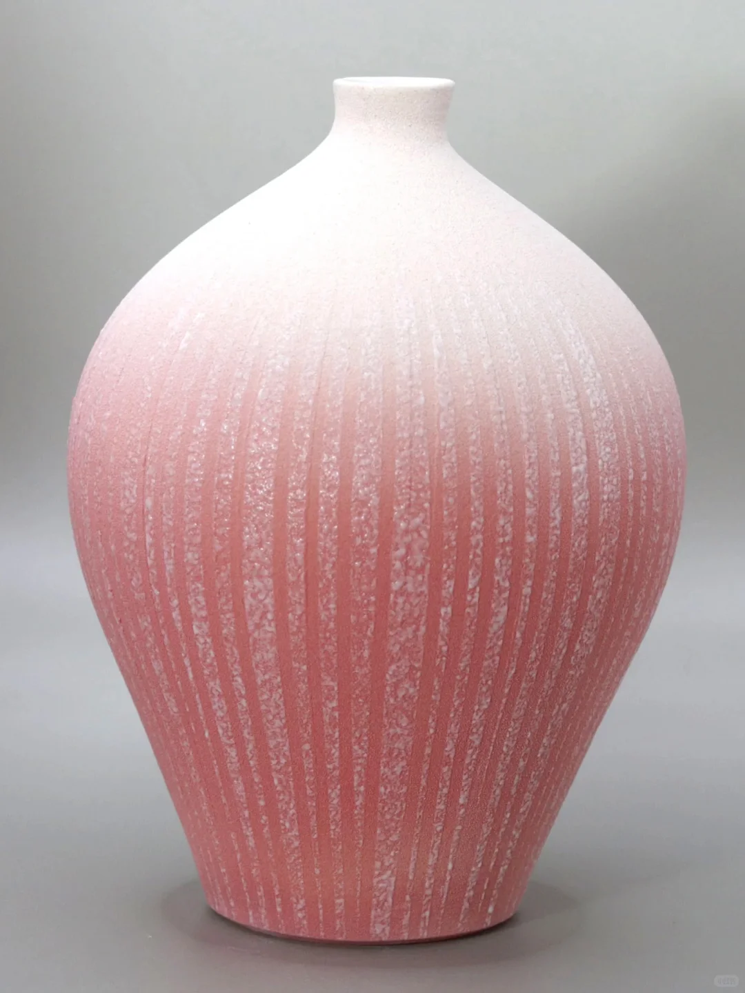 泥土絮语|No.120 竹村 陽太郎 Shigeo Takem