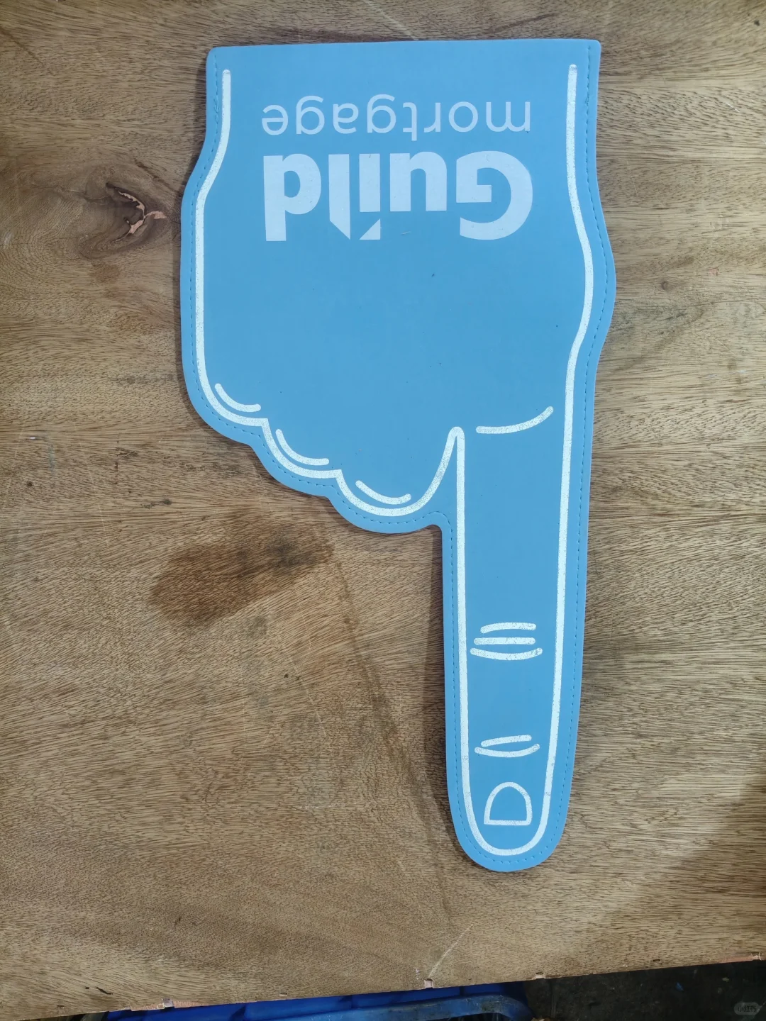 丝印移印印刷加工礼品logo商标定制