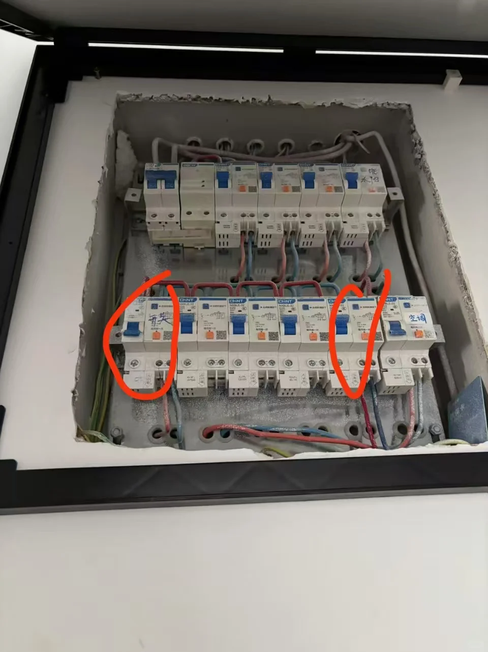 上门排查故障收费200贵不贵