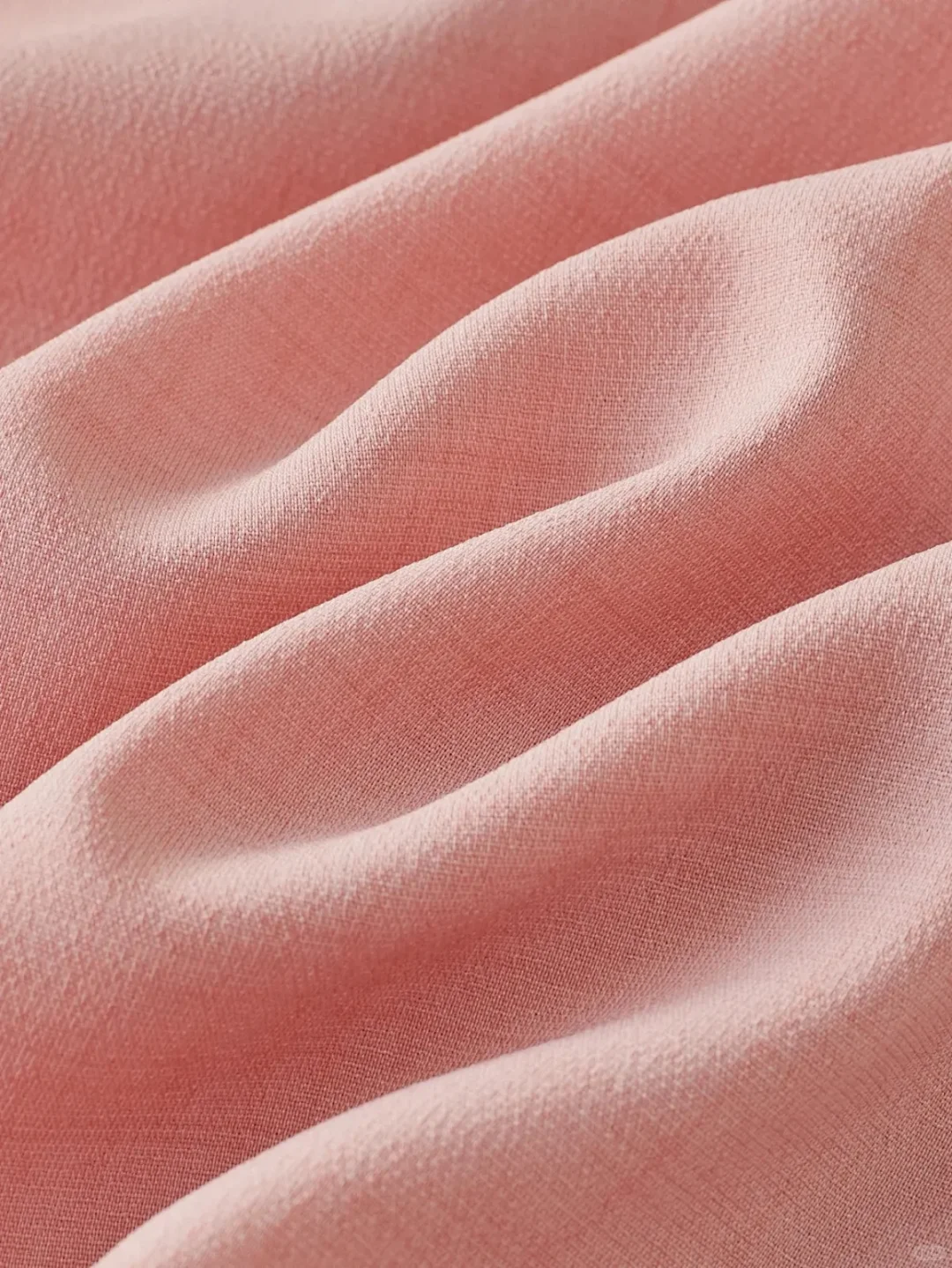 面料咋拍?布布惊艳???