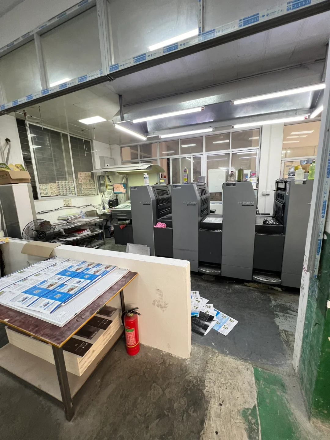 投入上千万是种什么体验？