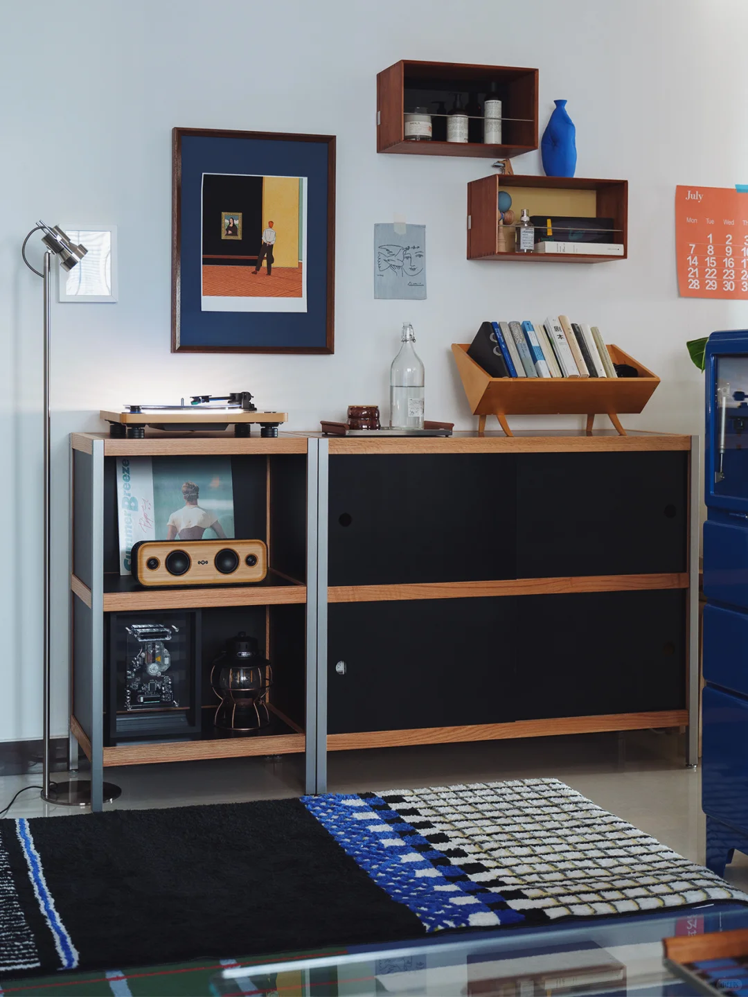 人类为何迷恋不锈钢