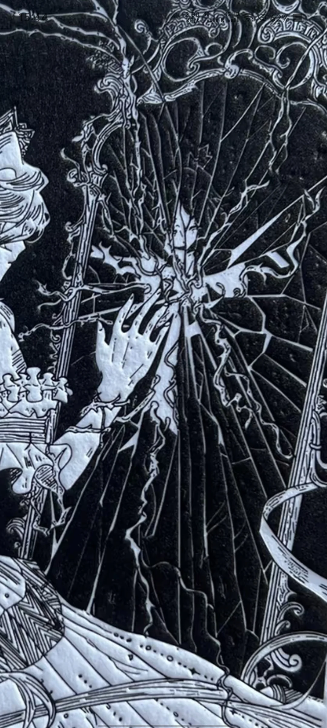 赞美。。。。赞美!