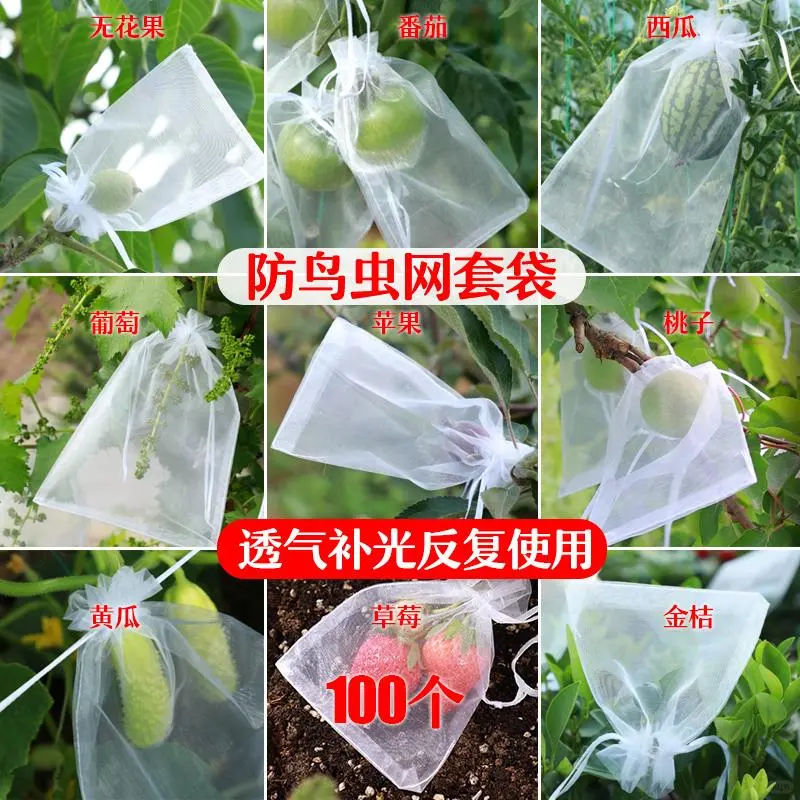 工业级发黑扳手?我的工具箱C位担当！