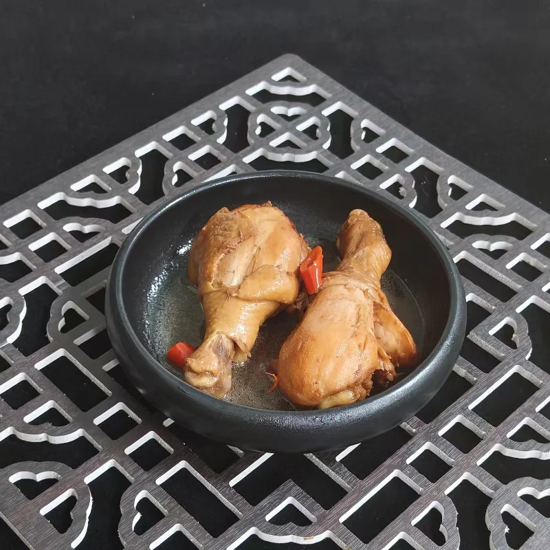 预制菜厂家直销全国招代理，感兴趣合作私信