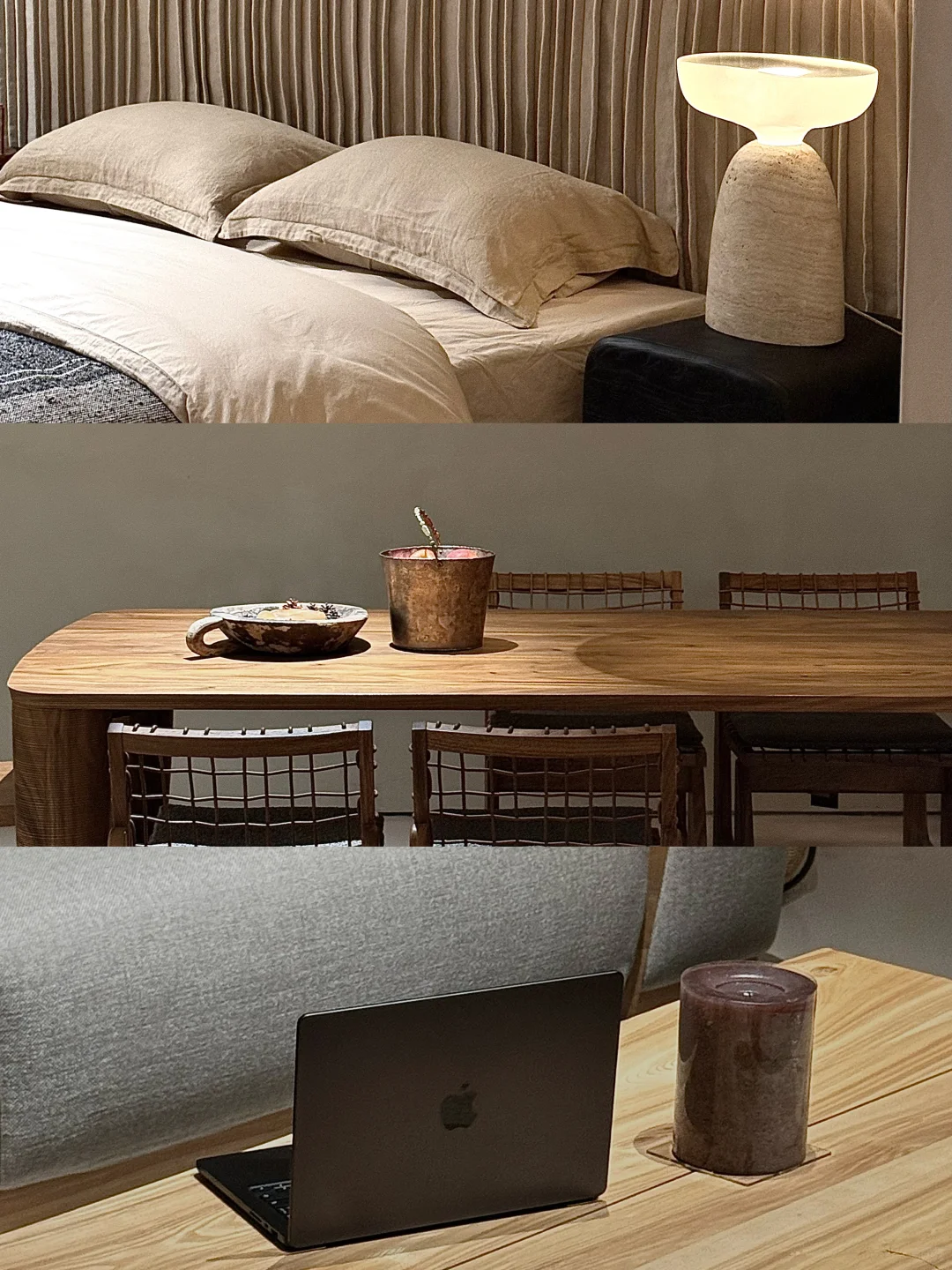 ?在长沙DAaZ找到了理想家的样子…（好美?