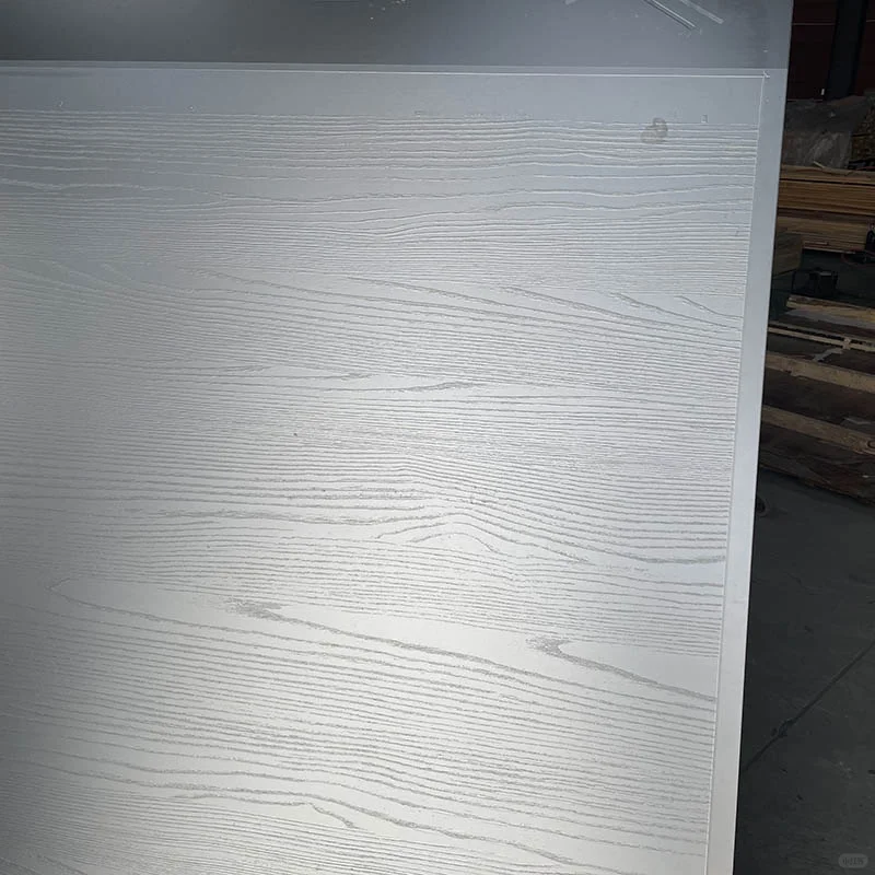 我妈让我来网上卖，笑死，这玩意怎么卖