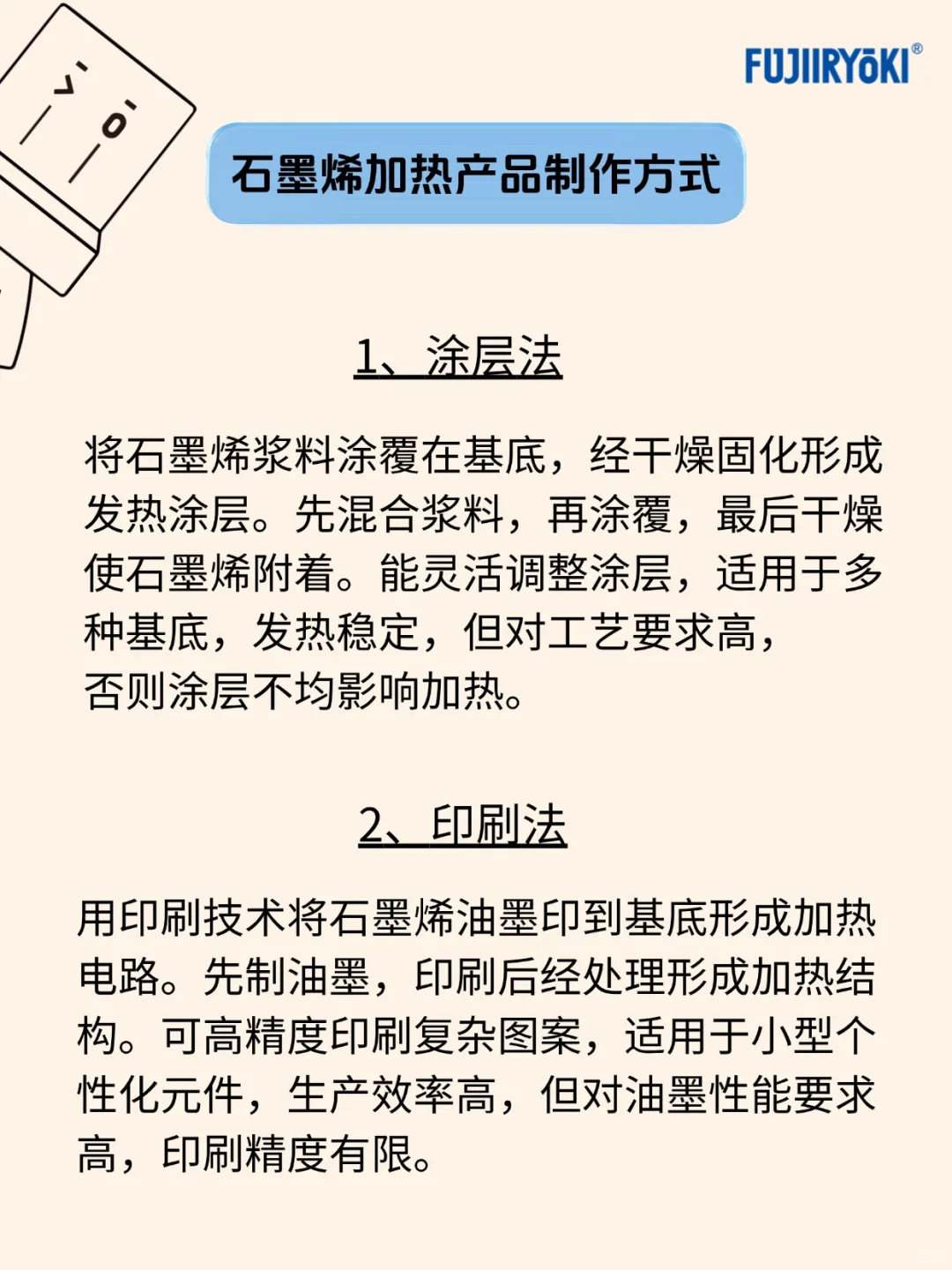 石墨烯是什么样的材料？