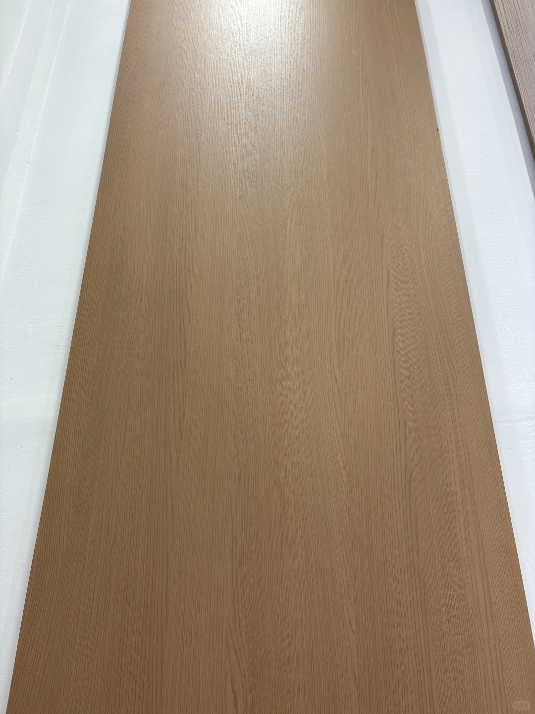 2025广州家具博览会花色趋势