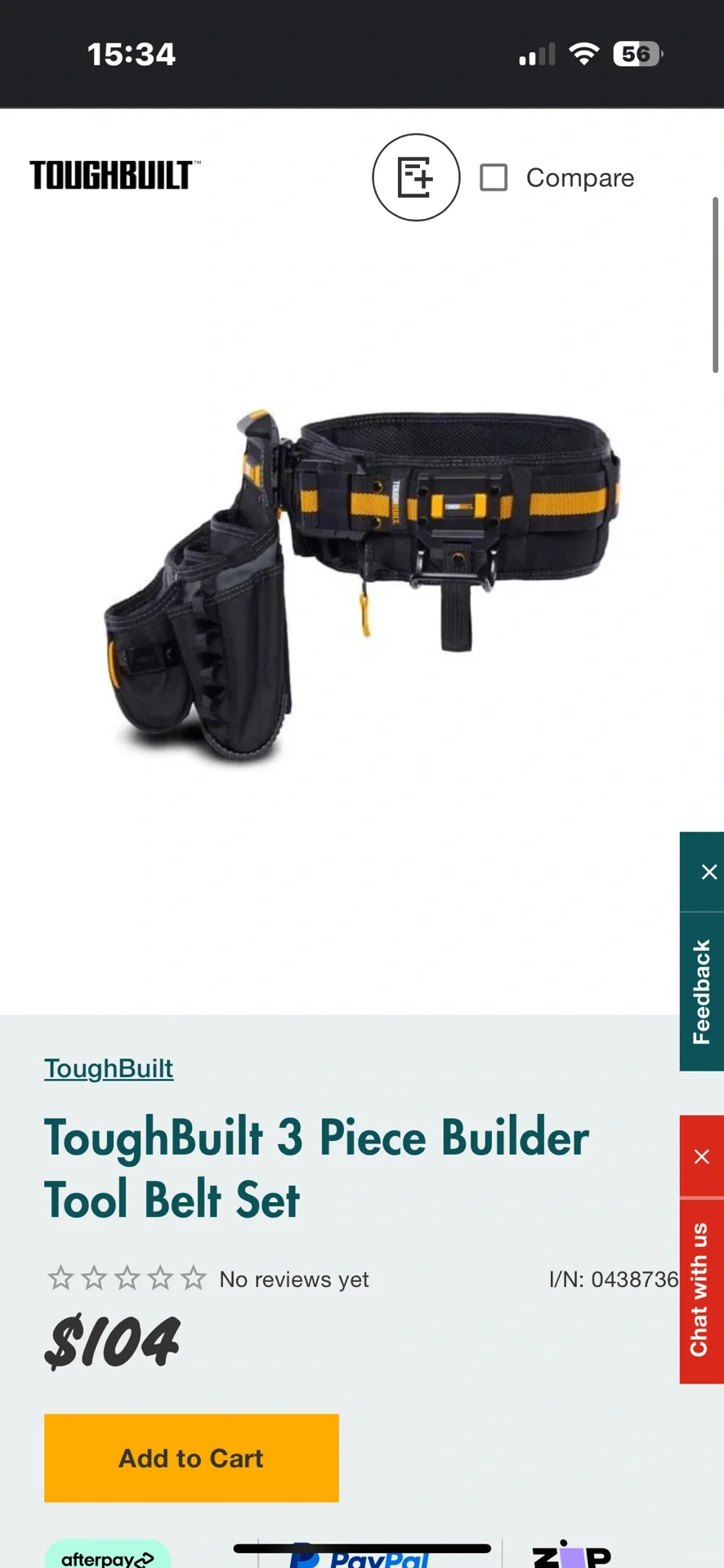 请问工地铁活小工需要买什么工具？