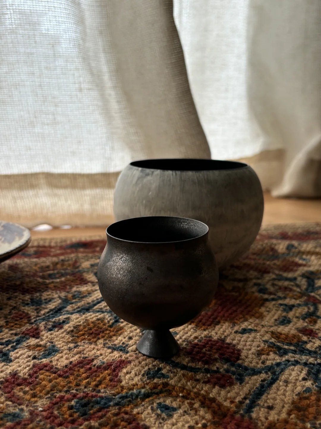 景德镇作家器买买买总结(附清单)