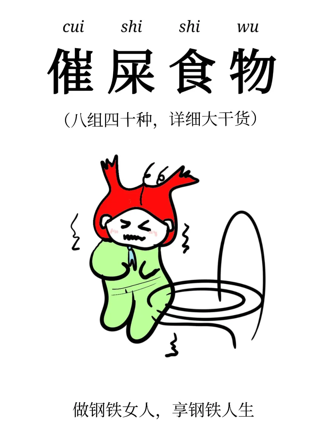 我不允许人类被?困住