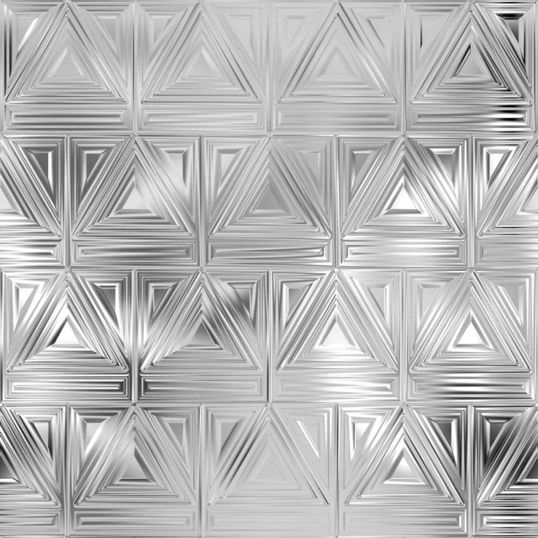 玻璃板~正方形质感素材~贴图分享~自取