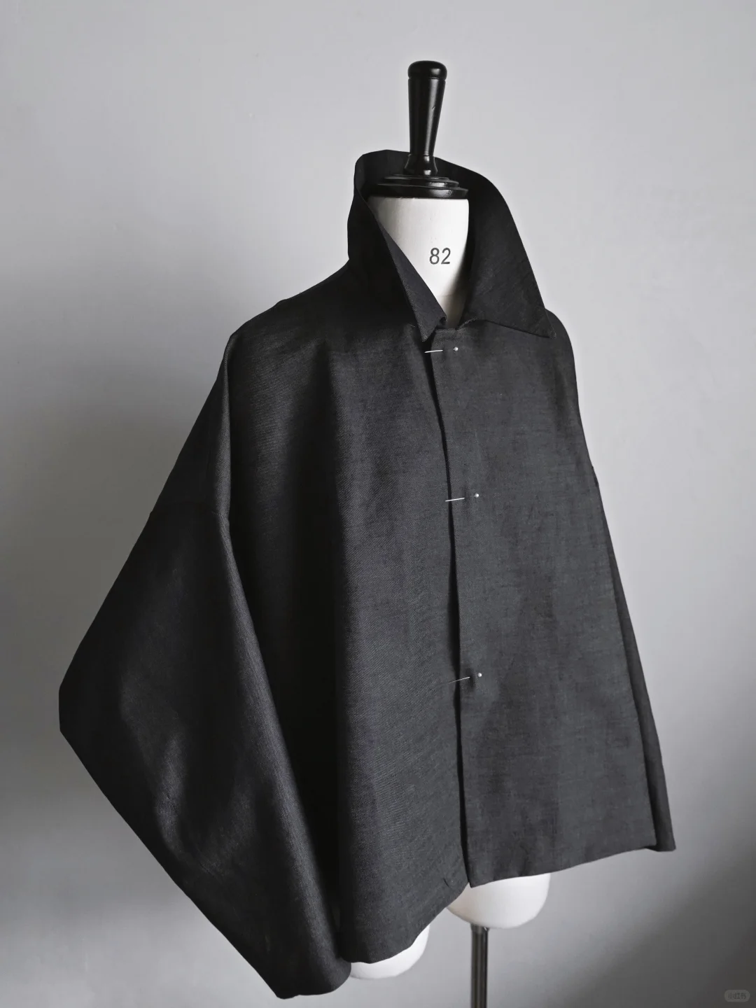 希望…从此不再“颠倒”…