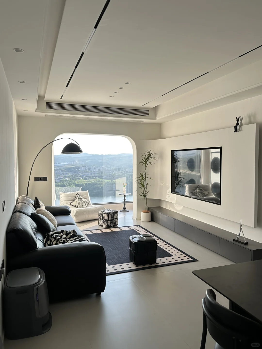 80m 是独属于我的乌托邦。。。