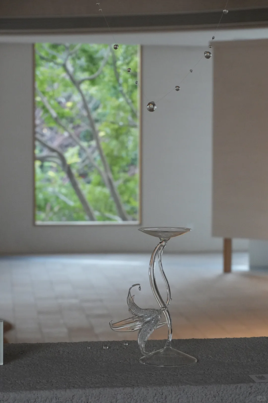 观展 | 美绝✨不得不说,杭州真的有点东西在