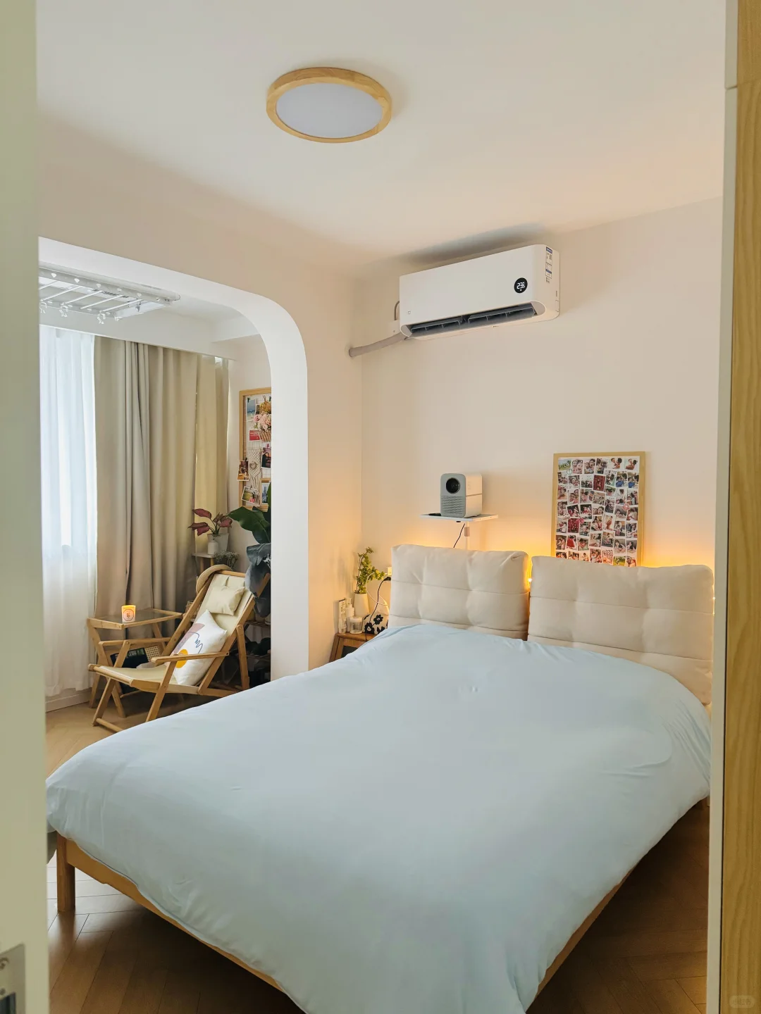 划到图二的时候能不能夸夸我?