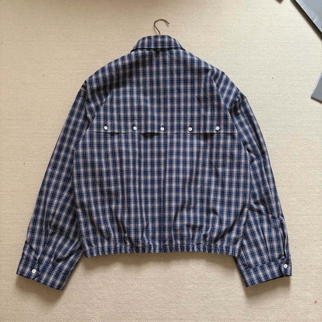 打板做的mium 不错的