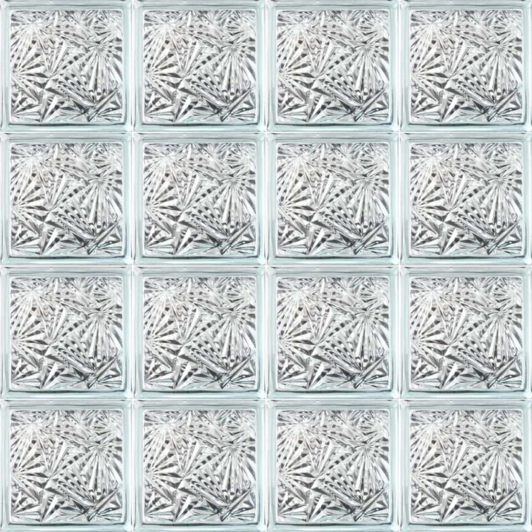 玻璃板~正方形质感素材~贴图分享~自取