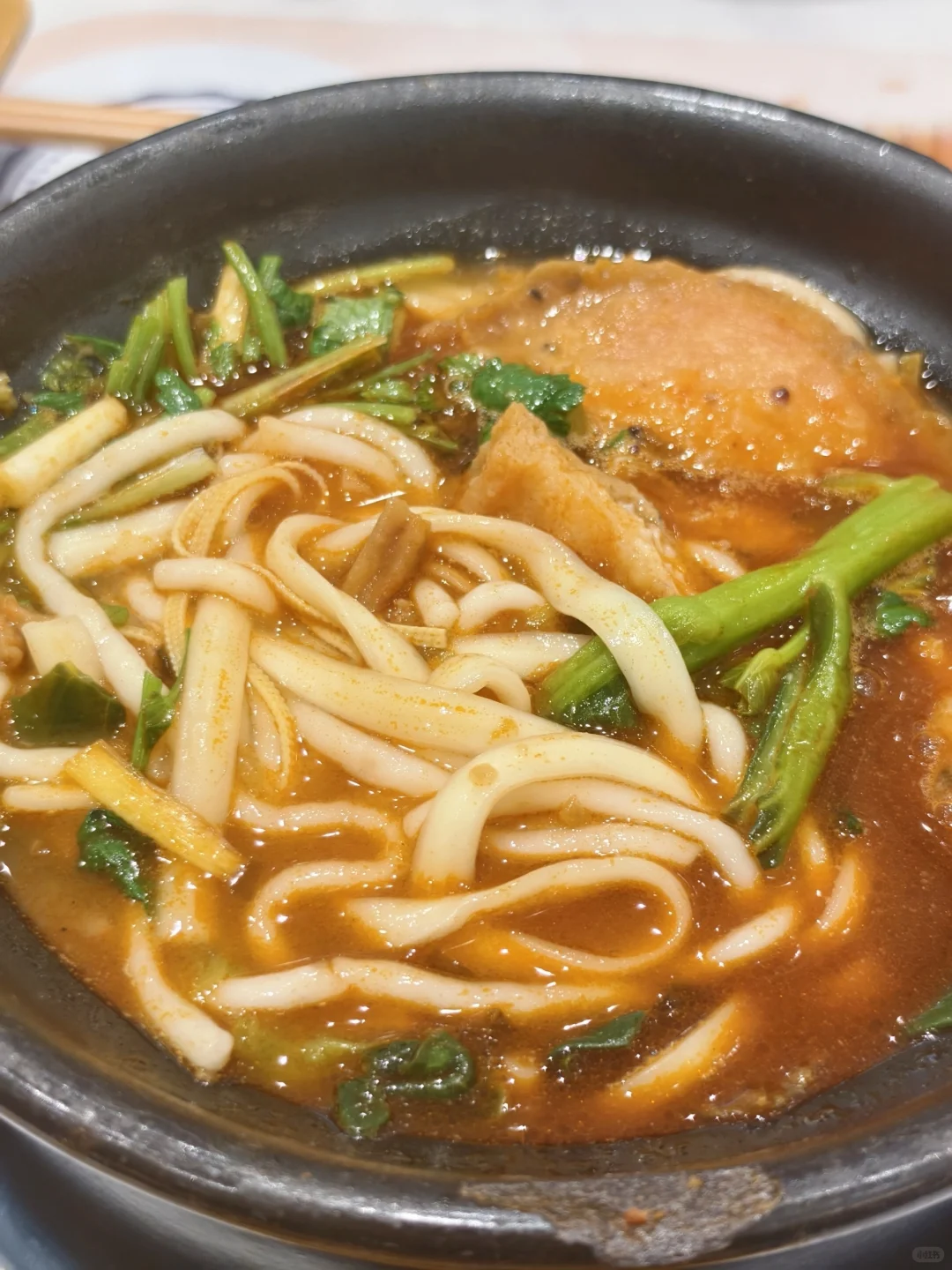 邯郸丨姐弟俩土豆粉