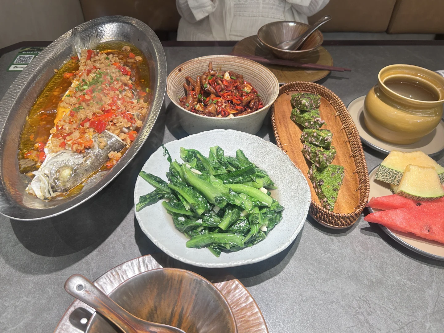 邯郸新世纪，去了一次不会再去第二次的的店