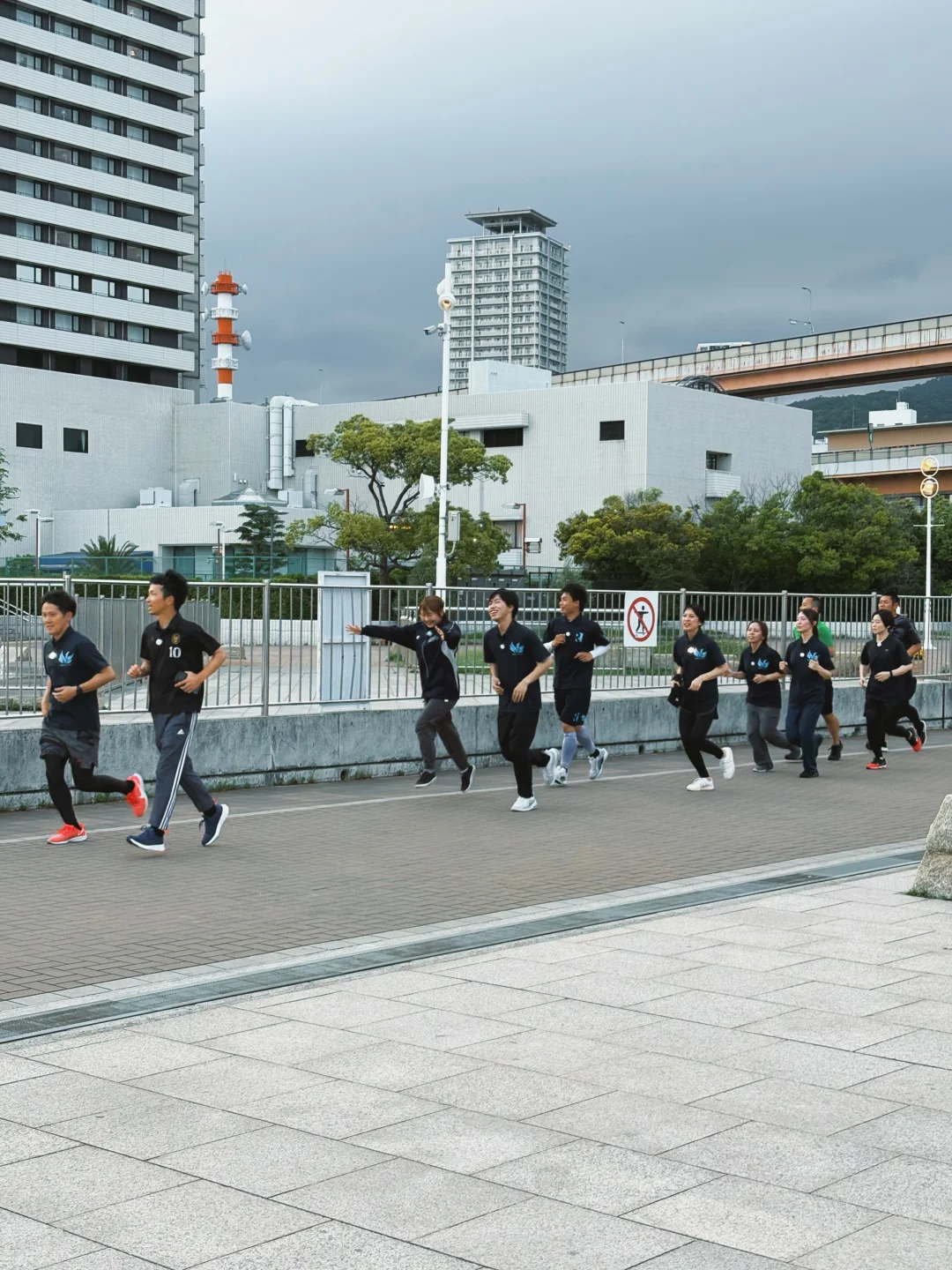 国外自由行｜我的电子产品清单