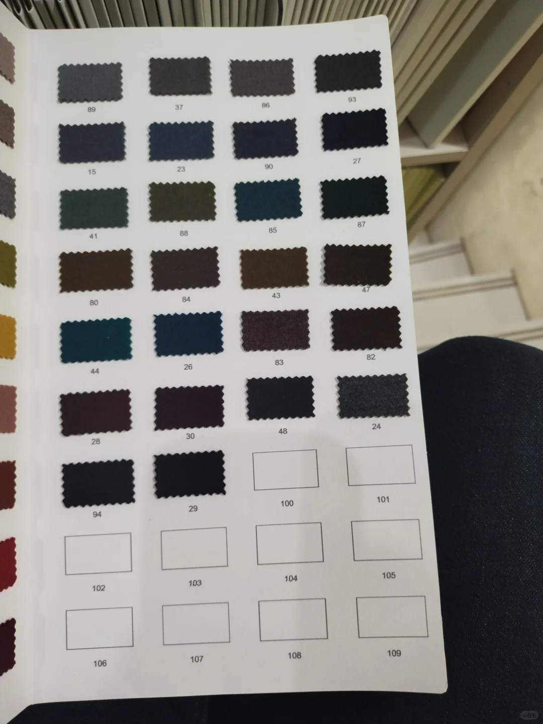 莱赛尔依裴丝云感莱赛尔暖绒!打底套装首选