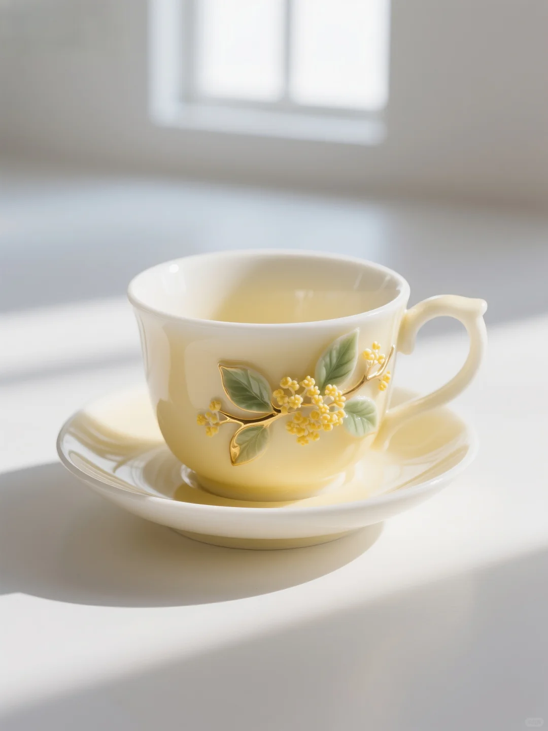 桂花杯，大家帮忙选一选