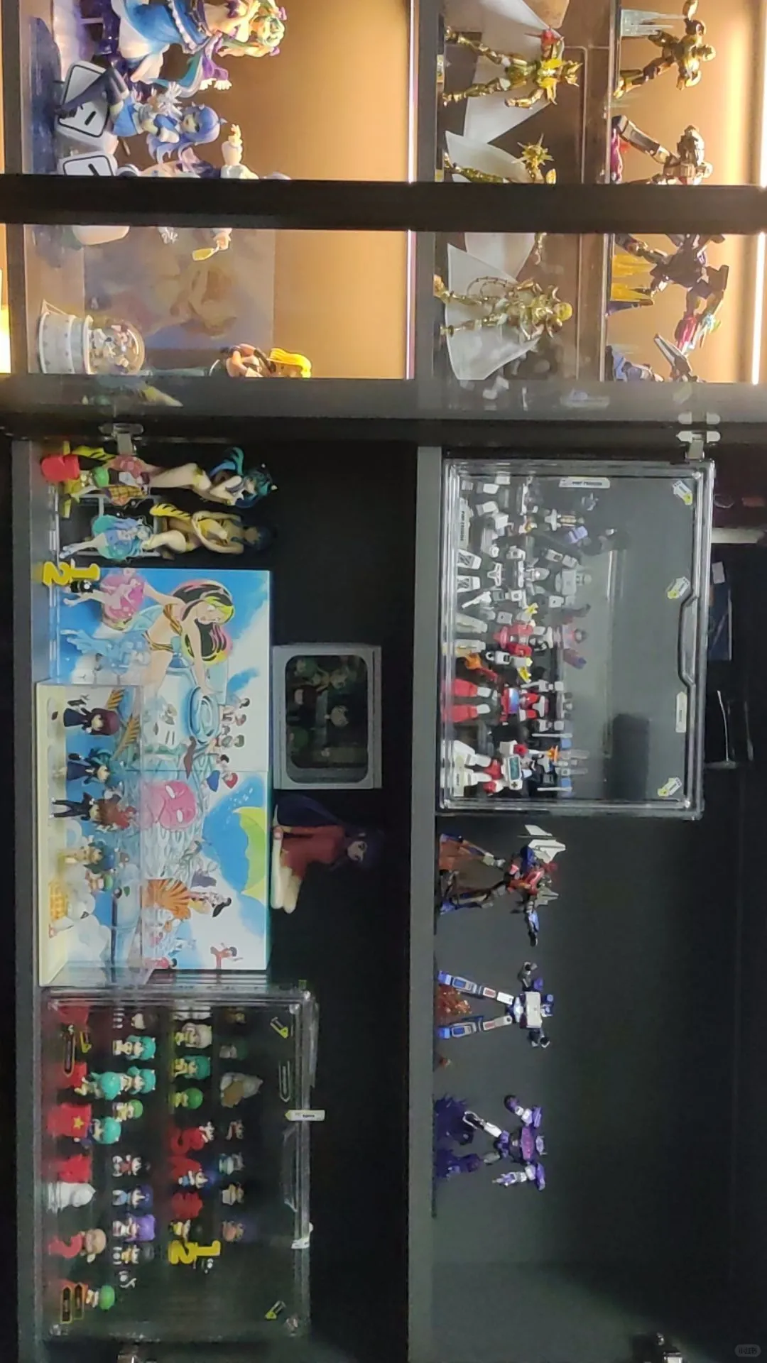 换了灯带变压器，只有一半灯带亮是什么原呢