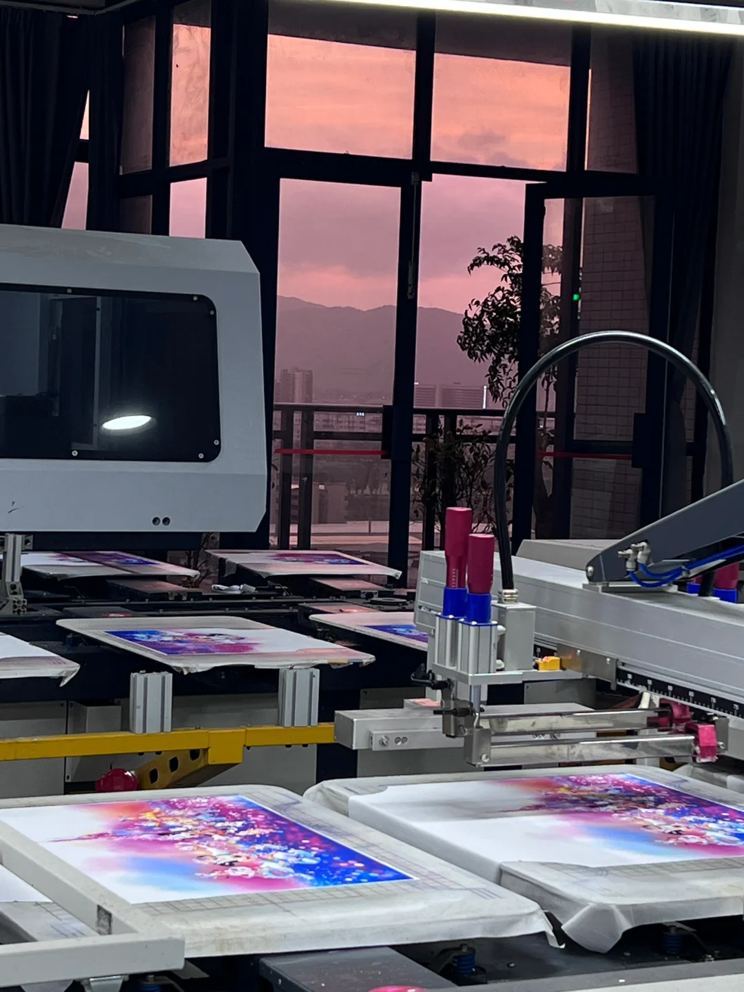 Plog |三张图告诉你时代在进步（亲眼目睹）?