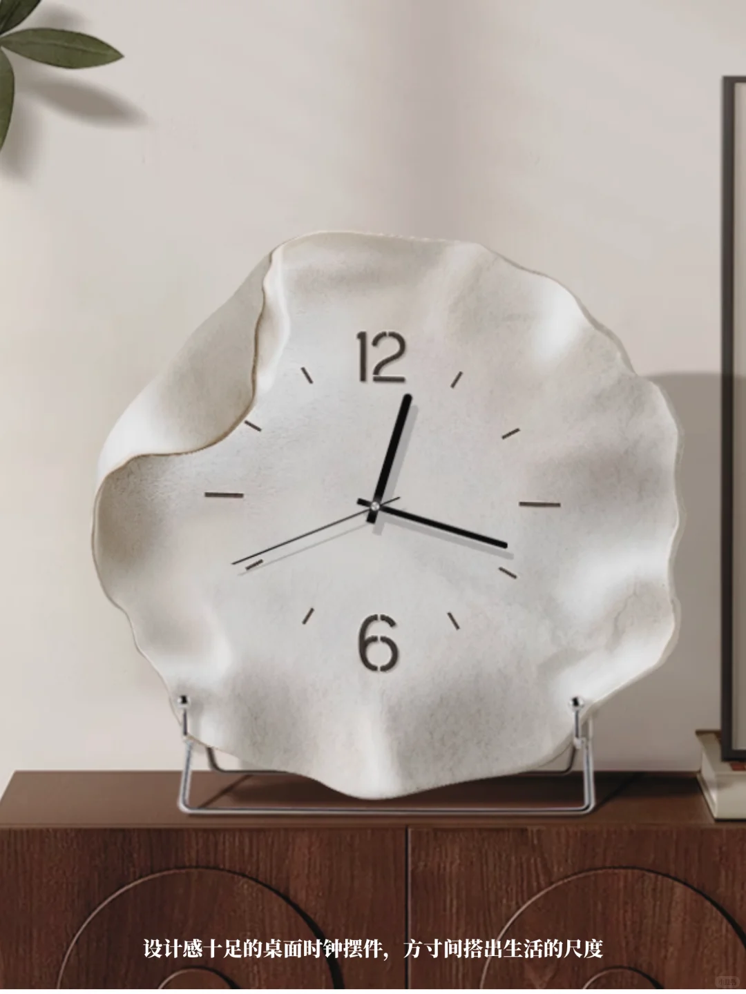 好看到心动的摆件合集|家居氛围感提升神器