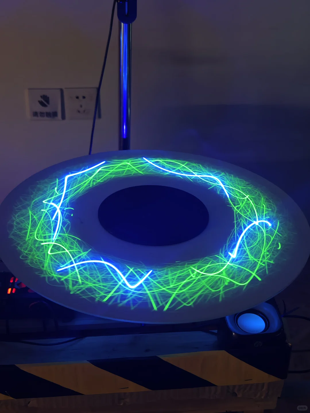 深圳又有新展了|一起奔赴山海来看展!