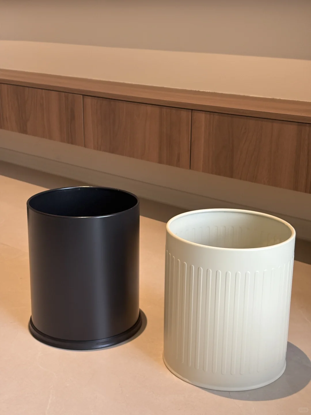 ?新家的100件快递(100/4)附链接