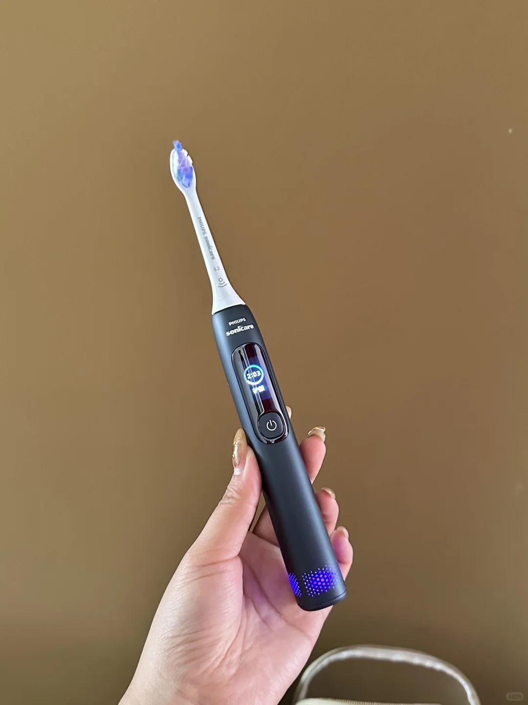 30+中女感悟:牙齿护理的最高境界