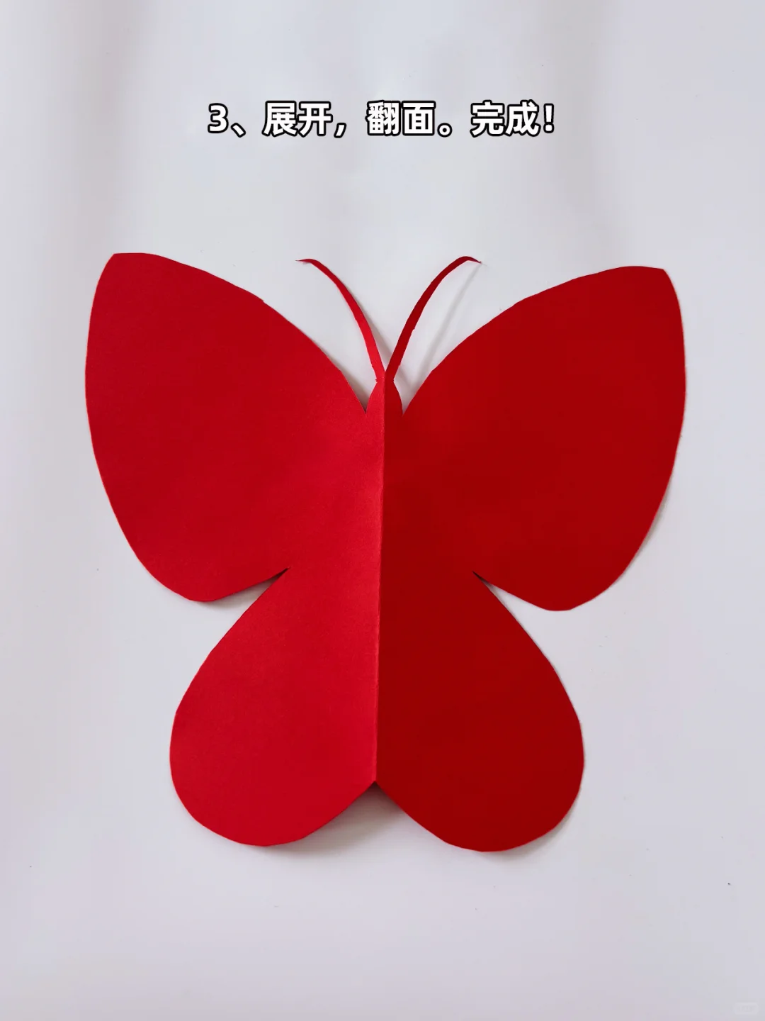 风筝（3）｜蝴蝶风筝?