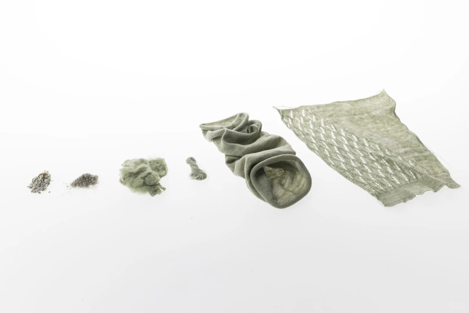 ?旧纸币不焚烧!给棉基纸币 “第二次生命”