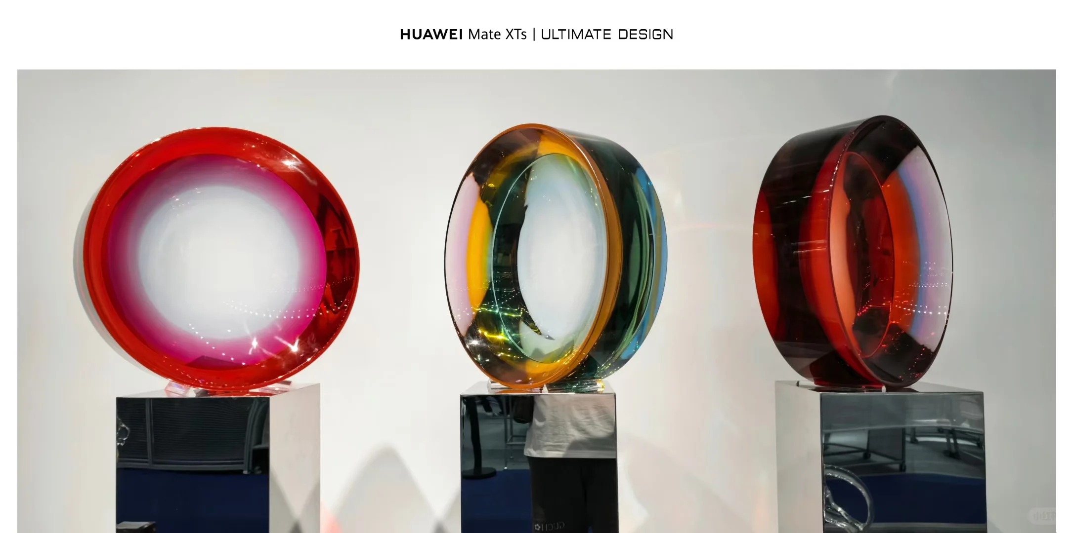 CMF树脂工艺02篇:承包多元质感的设计神器